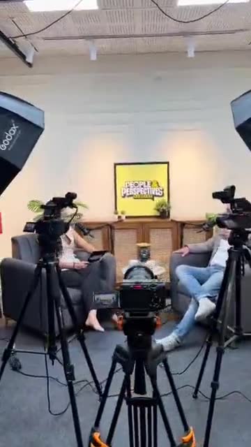 Interview