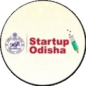 Startup Odisha